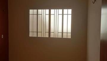 WhatsApp Image 2025-11-24 at 08.22.41.jpeg